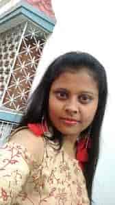 priya das (4)